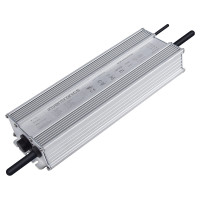 NFM-680S270GG