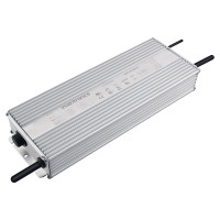 NFM-1K2S480GG