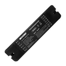 PD240S048DPI550