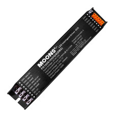 PD100S105DQI6