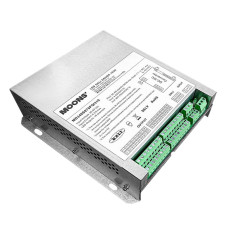MD340S070PQI310 MD340S070PQI310