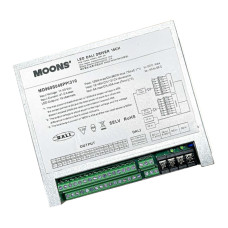 MD960S048PPI310 MD960S048PPI310