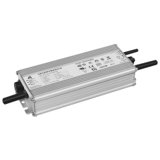 EUM-150S210BG