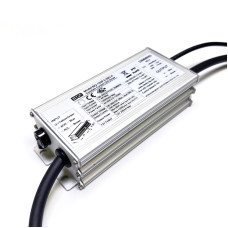 BQ-120F3-260-A BQ-120F3-260-A