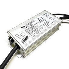 BQ-80F3-260-A