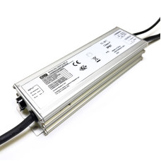 BQ-250F3-260-A BQ-250F3-260-A