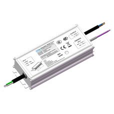 BQ-150G7-215-Z BQ-150G7-215-Z
