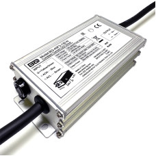 BQ-40F3-130-N BQ-40F3-130-N