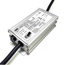 BQ-60F3-130-N
