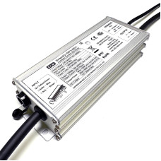 BQ-150F3-260-A BQ-150F3-260-A