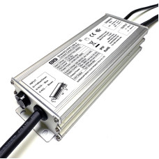 BQ-200F3-260-A BQ-200F3-260-A