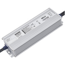 DL-200W-V56DX-MXG