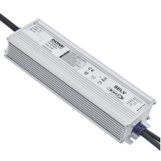 DL-240W-V56DX-MXG