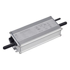 EUM-100S280EG