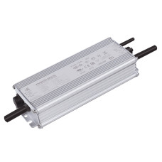 EUM-150S420BG