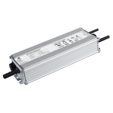 EUM-200S560BG