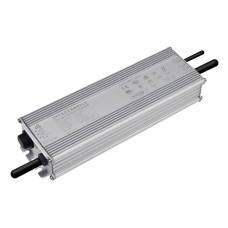 EUM-240S670EG