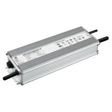 EUM-320S150BG