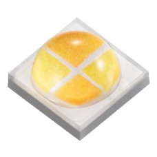 RF-RC35CW-S26W-L4-K0-A120, 2700K+6500K, CRI90+, 3,5x3,5 мм, WW+CW