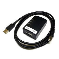 SK-U612