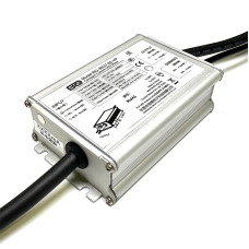 BQ-30G7-62-VP BQ-30G7-62-VP