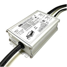 BQ-50G7-100-VP BQ-50G7-100-VP
