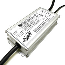BQ-75G7-107-VP