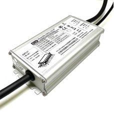 BQ-100G7-143-VP BQ-100G7-143-VP