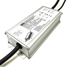 BQ-150G7-214-VP BQ-150G7-214-VP