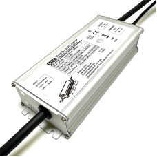 BQ-200G7-286-VP BQ-200G7-286-VP