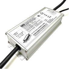 BQ-250G7-357-VP BQ-250G7-357-VP