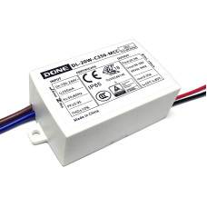 DL-20W-C350-MCC