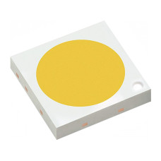 L130-3090003000W21