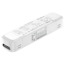 FLS-60-1400 DALI2 LA1
