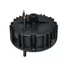DL-240W-V260S-SEF