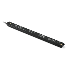 KGP-S-100V48N