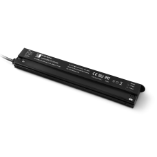 KGP-250V48N
