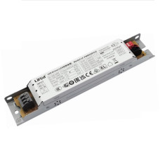 LF-FMR020YSIII