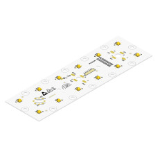 LED-12-P146x44(3535;3700-4300;S4)-PL124.04-54