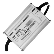 DL-100Z-260DX-PXS