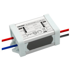 DL-5W-C300-MPC