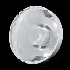 LL01ZZ-AHA05L06-M2-T