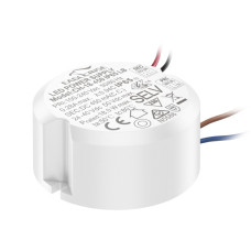 CH-18-450 IP65 LB