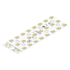 P-LED-24-P148x47-5050-PL326.03
