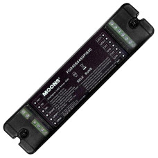 PD240S048DPI850