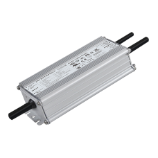 EUM-100S053DG