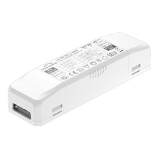 LS-30-24 LI EXC