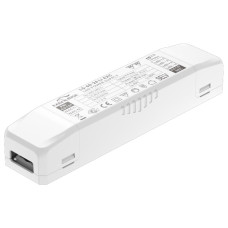 LS-60-24 LI EXC