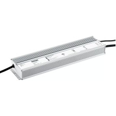 DL-750W-V56X-MXG