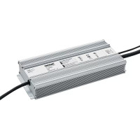 DL-720W-V56X-MXG